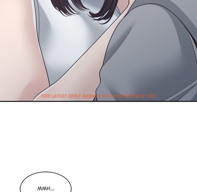 Read Hentai Image 42 868 in comic Salamander - Chapter 32 - hentaitnt.net