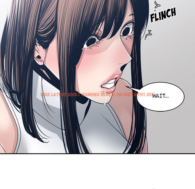 Read Hentai Image 66 874 in comic Salamander - Chapter 32 - hentaitnt.net