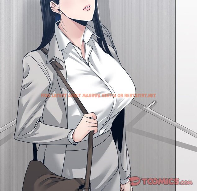 Read Hentai Image 75 875 in comic Salamander - Chapter 32 - hentaitnt.net