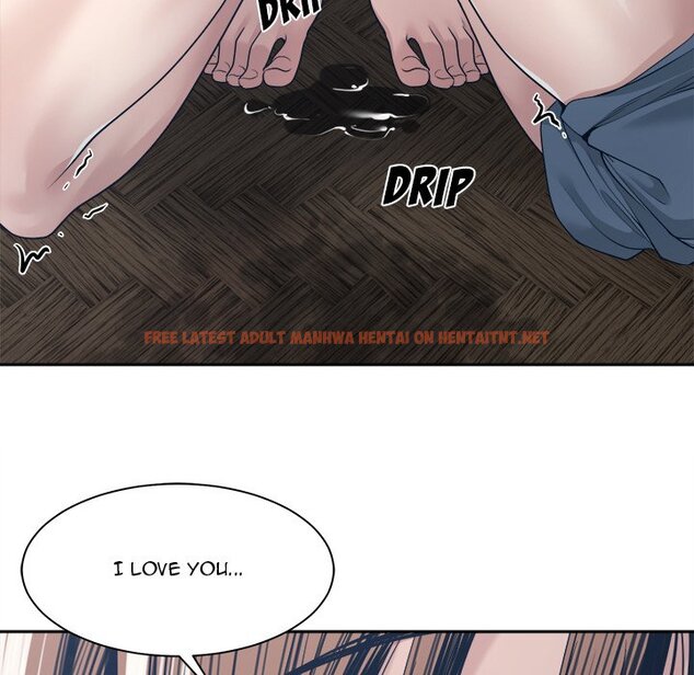 Read Hentai Image 82 875 in comic Salamander - Chapter 32 - hentaitnt.net