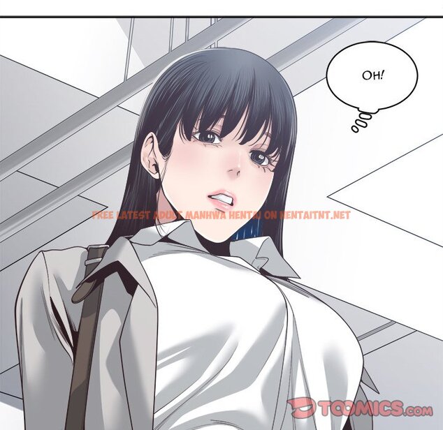 Read Hentai Image 9 868 in comic Salamander - Chapter 32 - hentaitnt.net