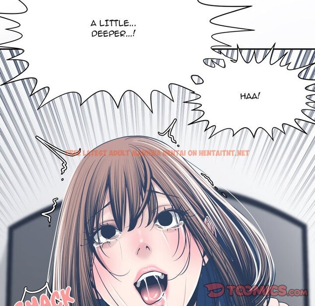 Read Hentai Image 93 875 in comic Salamander - Chapter 32 - hentaitnt.net