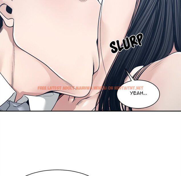 Read Hentai Image 109 479 in comic Salamander - Chapter 33 - hentaitnt.net