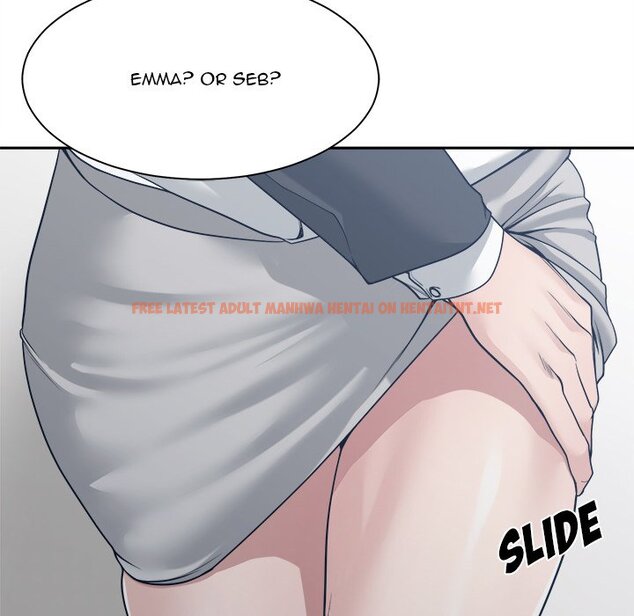 Read Hentai Image 110 479 in comic Salamander - Chapter 33 - hentaitnt.net