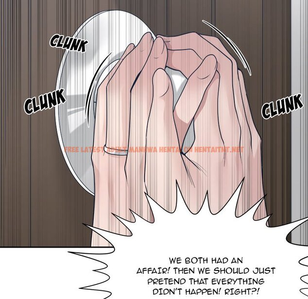 Read Hentai Image 118 486 in comic Salamander - Chapter 33 - hentaitnt.net