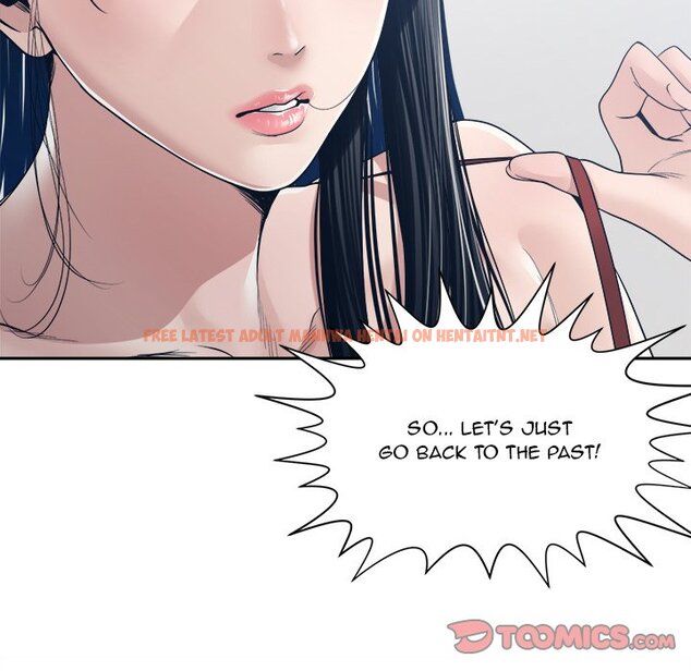 Read Hentai Image 120 486 in comic Salamander - Chapter 33 - hentaitnt.net