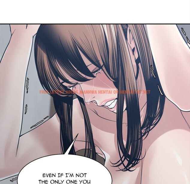 Read Hentai Image 126 486 in comic Salamander - Chapter 33 - hentaitnt.net