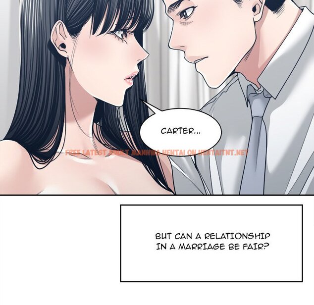 Read Hentai Image 131 486 in comic Salamander - Chapter 33 - hentaitnt.net