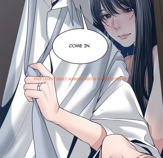 Read Hentai Image 140 486 in comic Salamander - Chapter 33 - hentaitnt.net