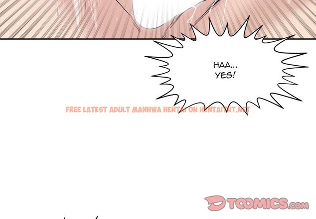 Read Hentai Image 3 471 in comic Salamander - Chapter 33 - hentaitnt.net