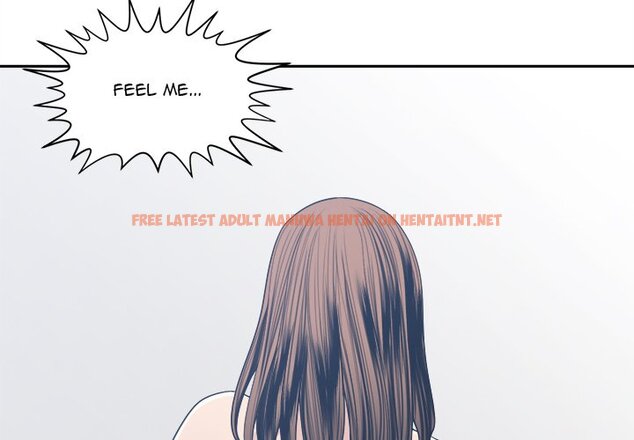 Read Hentai Image 4 471 in comic Salamander - Chapter 33 - hentaitnt.net