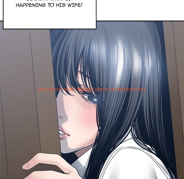 Read Hentai Image 78 479 in comic Salamander - Chapter 33 - hentaitnt.net