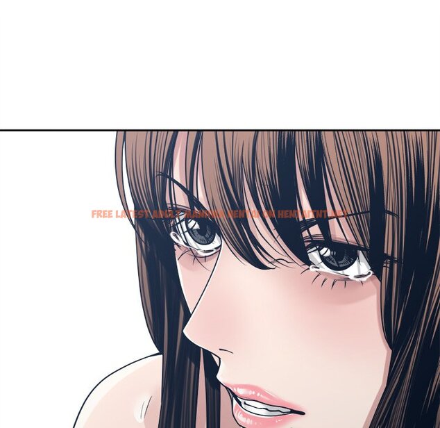 Read Hentai Image 92 479 in comic Salamander - Chapter 33 - hentaitnt.net