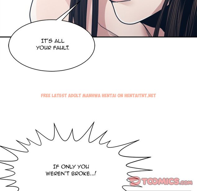 Read Hentai Image 93 479 in comic Salamander - Chapter 33 - hentaitnt.net