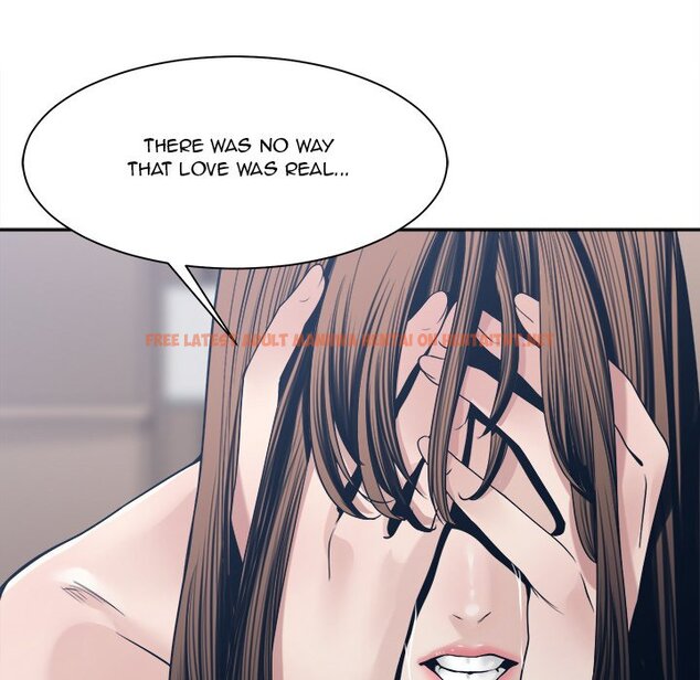 Read Hentai Image 99 479 in comic Salamander - Chapter 33 - hentaitnt.net