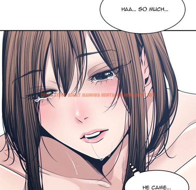 Read Hentai Image 103 470 in comic Salamander - Chapter 34 - hentaitnt.net