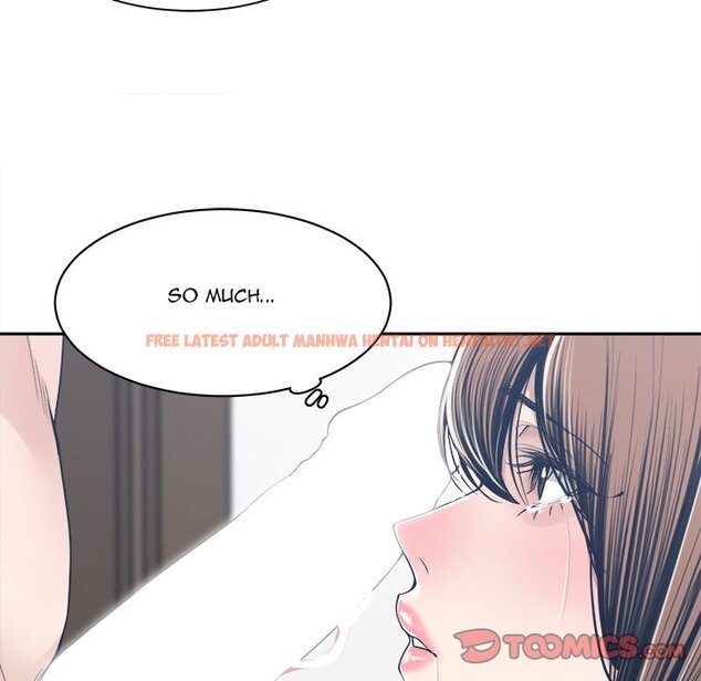 Read Hentai Image 105 471 in comic Salamander - Chapter 34 - hentaitnt.net