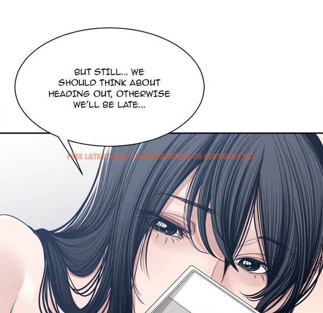 Read Hentai Image 161 471 in comic Salamander - Chapter 34 - hentaitnt.net