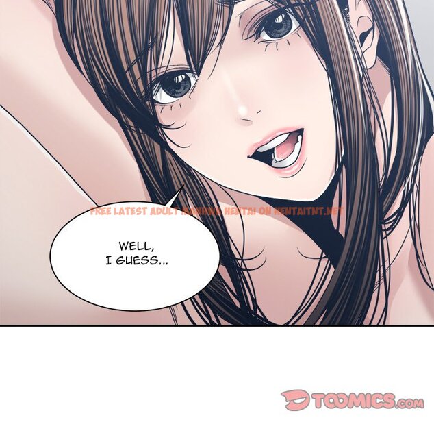 Read Hentai Image 165 471 in comic Salamander - Chapter 34 - hentaitnt.net