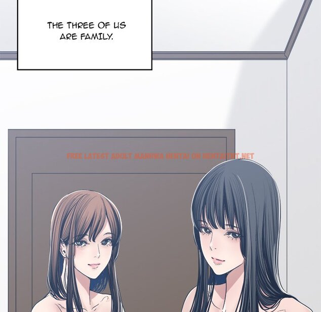 Read Hentai Image 170 471 in comic Salamander - Chapter 34 - hentaitnt.net