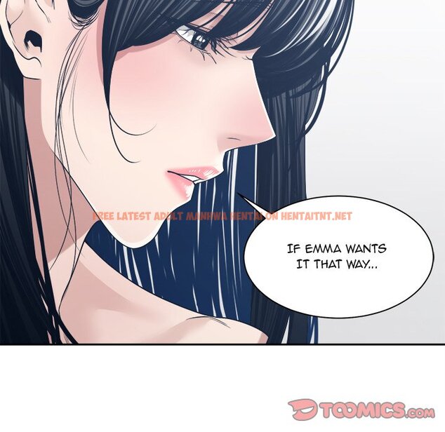 Read Hentai Image 21 464 in comic Salamander - Chapter 34 - hentaitnt.net