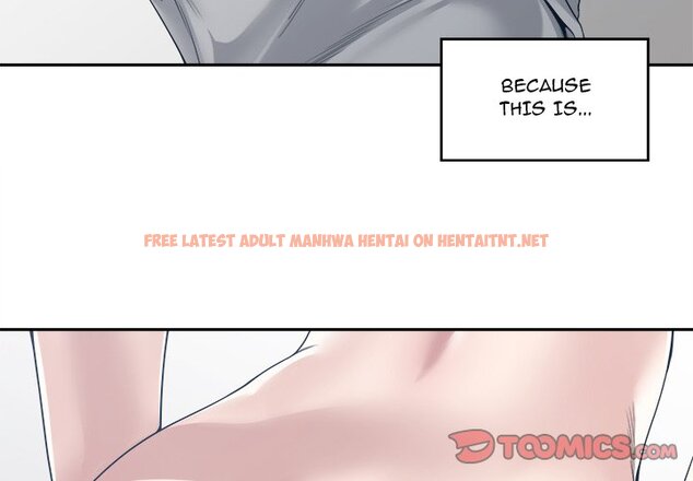 Read Hentai Image 3 464 in comic Salamander - Chapter 34 - hentaitnt.net