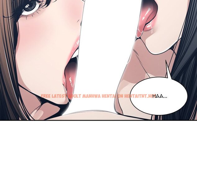 Read Hentai Image 35 464 in comic Salamander - Chapter 34 - hentaitnt.net