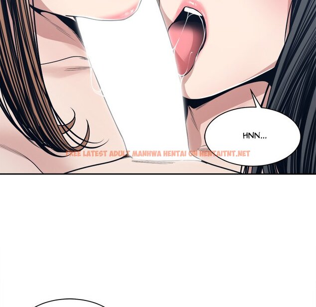 Read Hentai Image 37 464 in comic Salamander - Chapter 34 - hentaitnt.net