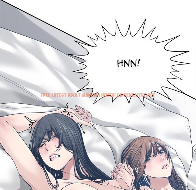 Read Hentai Image 55 464 in comic Salamander - Chapter 34 - hentaitnt.net