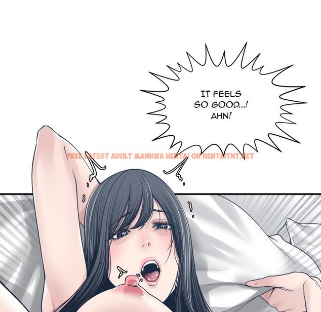 Read Hentai Image 58 464 in comic Salamander - Chapter 34 - hentaitnt.net