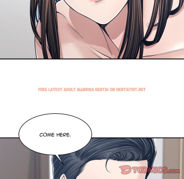 Read Hentai Image 63 464 in comic Salamander - Chapter 34 - hentaitnt.net