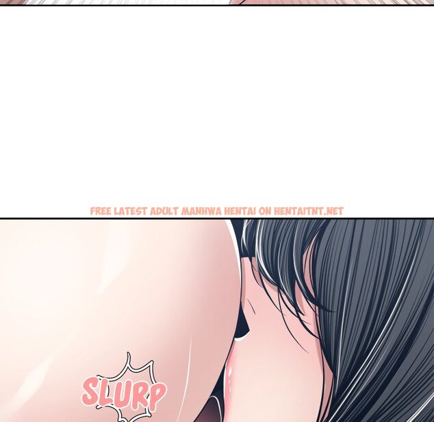 Read Hentai Image 92 470 in comic Salamander - Chapter 34 - hentaitnt.net