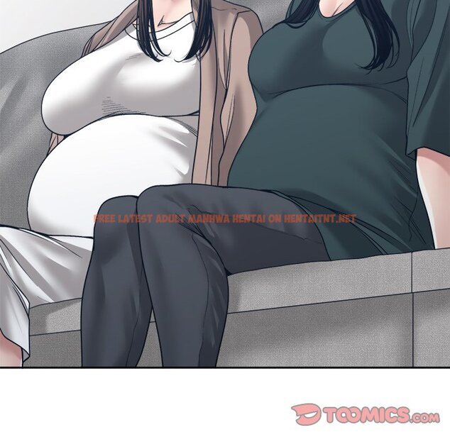 Read Hentai Image 120 457 in comic Salamander - Chapter 35 - hentaitnt.net