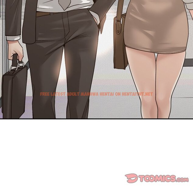 Read Hentai Image 75 457 in comic Salamander - Chapter 35 - hentaitnt.net