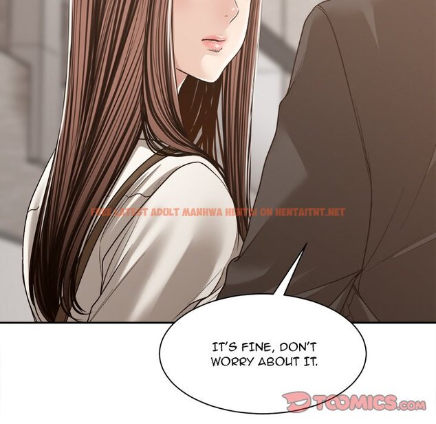 Read Hentai Image 96 457 in comic Salamander - Chapter 35 - hentaitnt.net