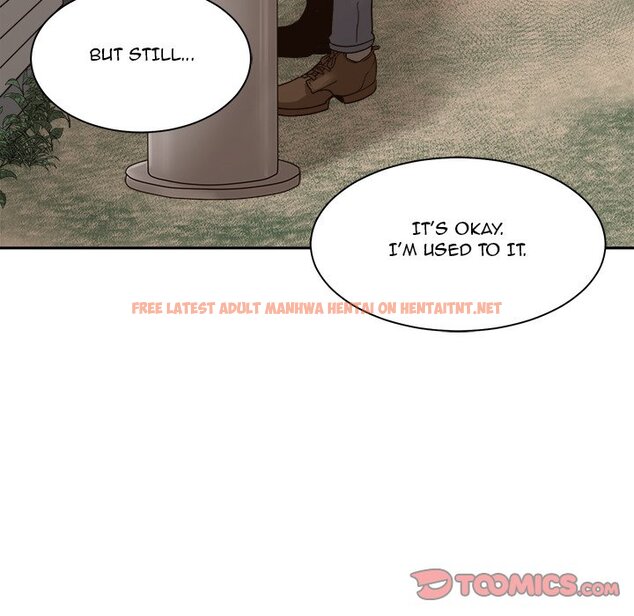 Read Hentai Image 99 457 in comic Salamander - Chapter 35 - hentaitnt.net