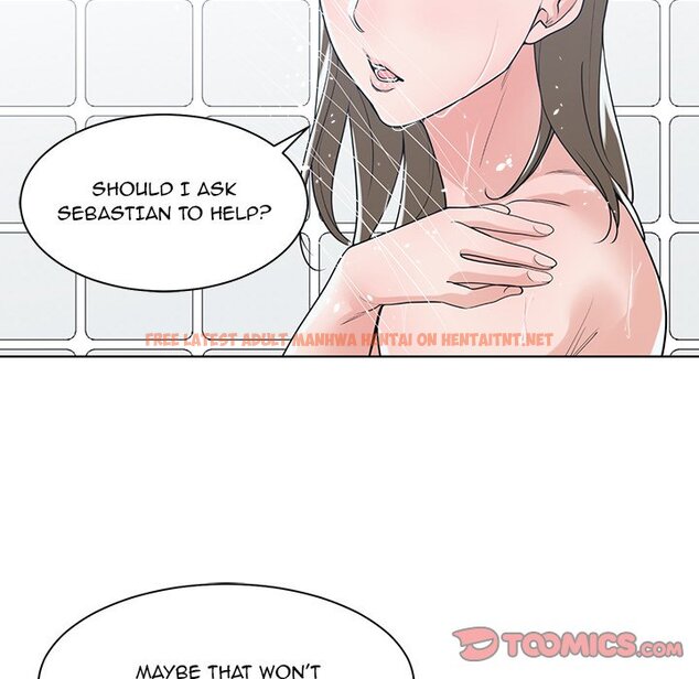 Read Hentai Image 102 148 in comic Salamander - Chapter 9 - hentaitnt.net