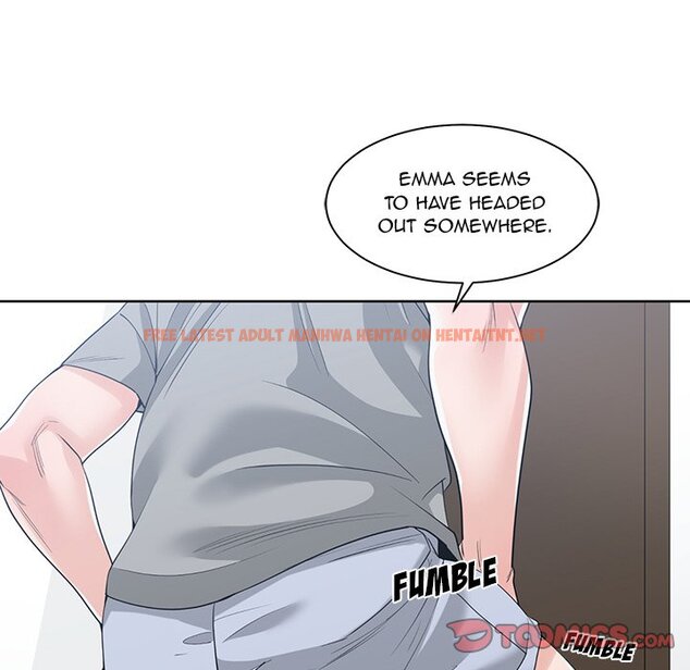 Read Hentai Image 108 148 in comic Salamander - Chapter 9 - hentaitnt.net