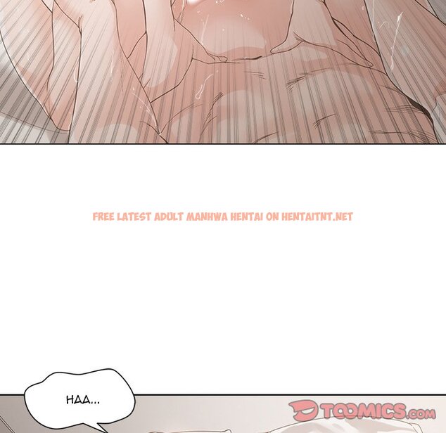 Read Hentai Image 12 142 in comic Salamander - Chapter 9 - hentaitnt.net