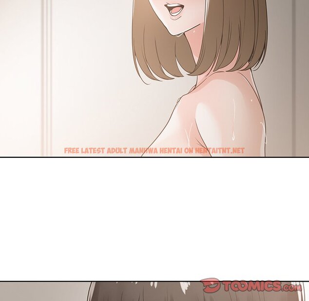 Read Hentai Image 21 142 in comic Salamander - Chapter 9 - hentaitnt.net