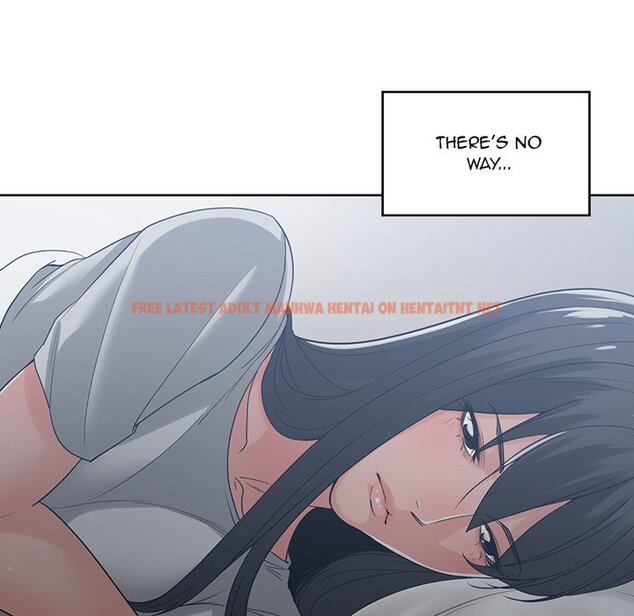 Read Hentai Image 26 142 in comic Salamander - Chapter 9 - hentaitnt.net