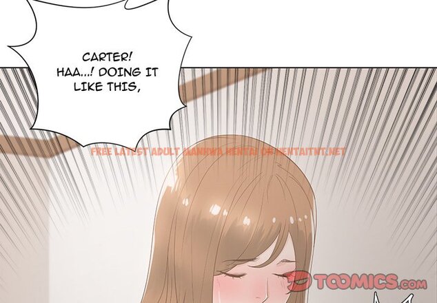 Read Hentai Image 3 142 in comic Salamander - Chapter 9 - hentaitnt.net