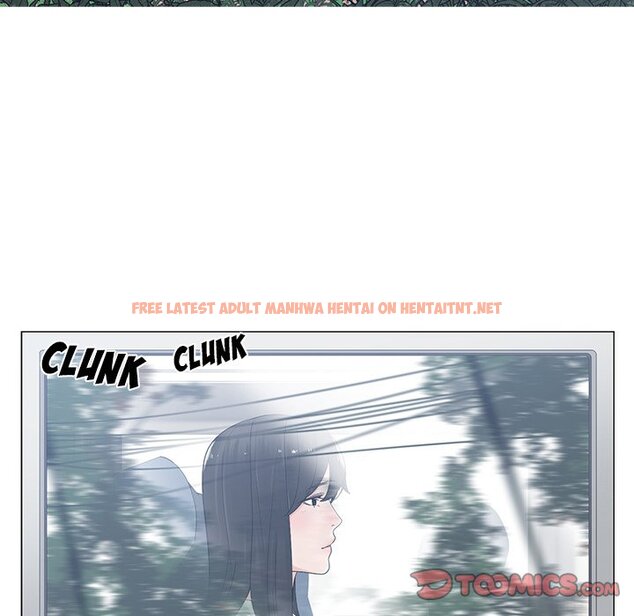 Read Hentai Image 33 142 in comic Salamander - Chapter 9 - hentaitnt.net