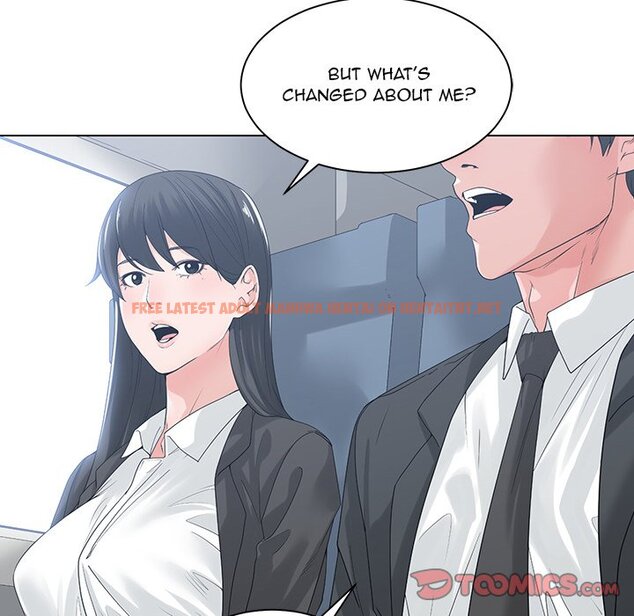 Read Hentai Image 42 142 in comic Salamander - Chapter 9 - hentaitnt.net