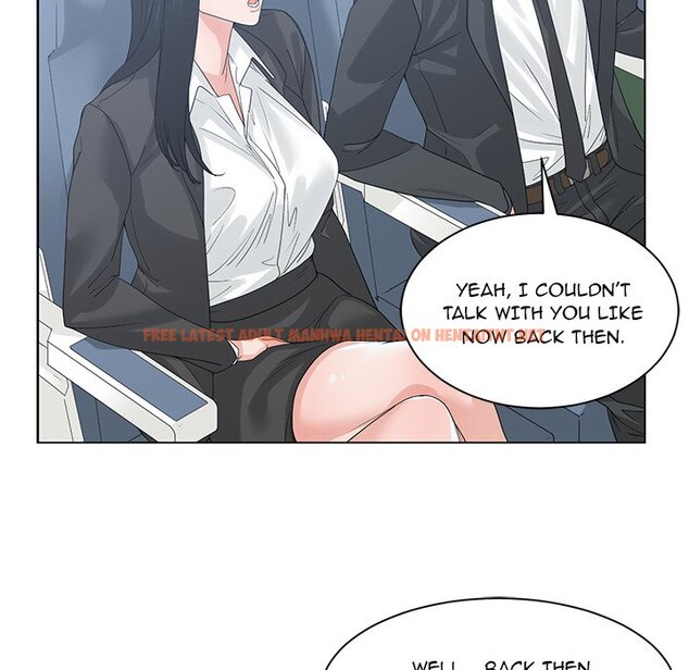 Read Hentai Image 46 148 in comic Salamander - Chapter 9 - hentaitnt.net