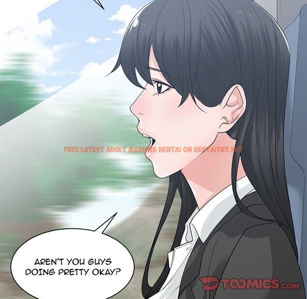 Read Hentai Image 72 148 in comic Salamander - Chapter 9 - hentaitnt.net