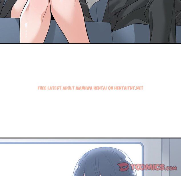 Read Hentai Image 81 148 in comic Salamander - Chapter 9 - hentaitnt.net