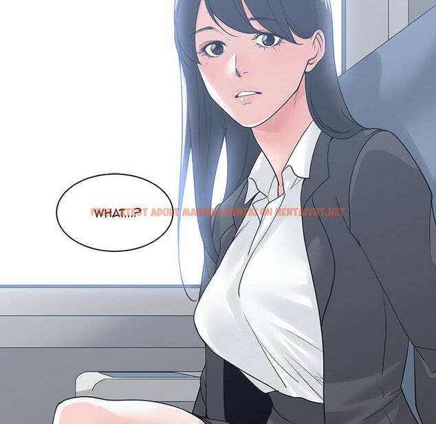 Read Hentai Image 82 148 in comic Salamander - Chapter 9 - hentaitnt.net