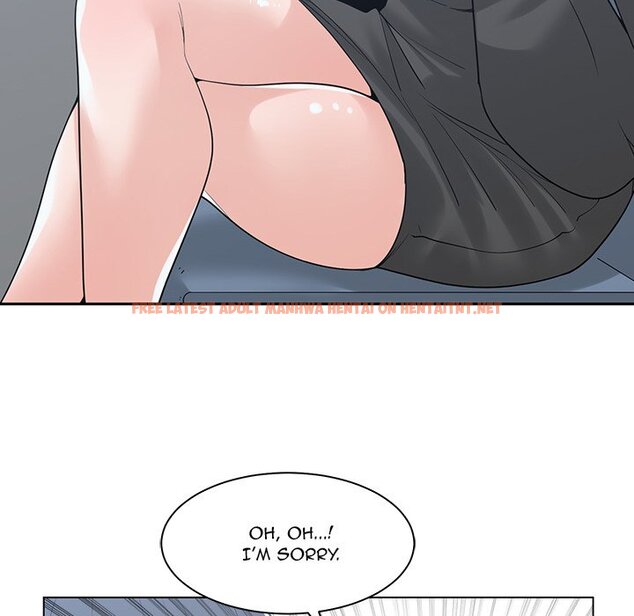 Read Hentai Image 83 148 in comic Salamander - Chapter 9 - hentaitnt.net