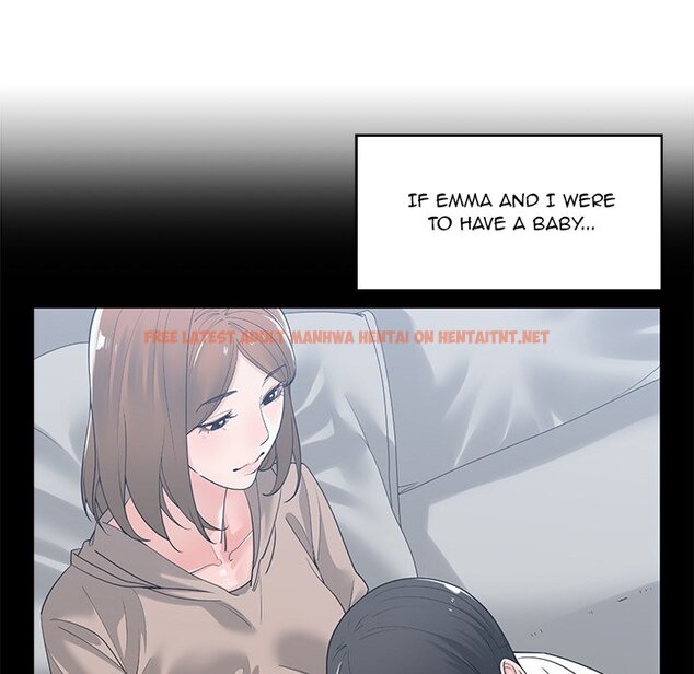 Read Hentai Image 88 148 in comic Salamander - Chapter 9 - hentaitnt.net